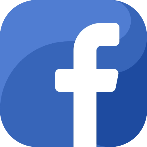 Logo facebook