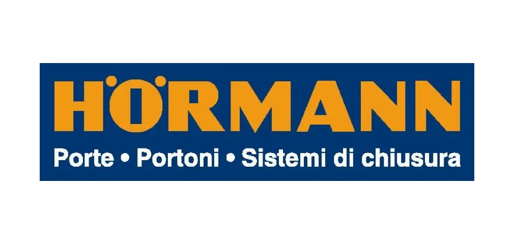 Logo 9