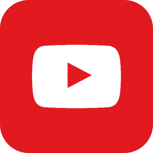 Logo youtube